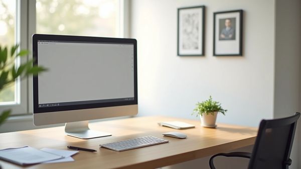 10 conseils professionnels pour être visible sur Google et les LLMs en 2026