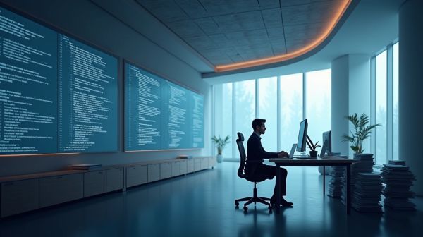 10 conseils professionnels pour être visible sur Google et les LLMs en 2026