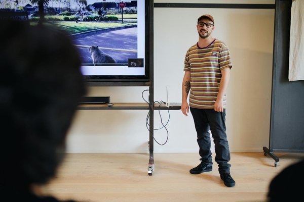 Les secrets du succès dans le monde de l'entreprise