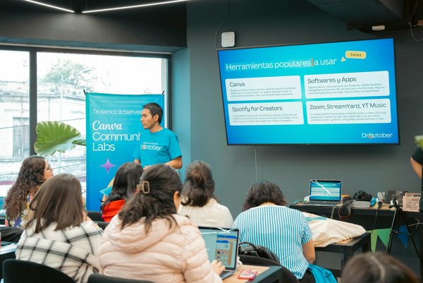 Marketing expérientiel vs Marketing traditionnel: Quelle différence?