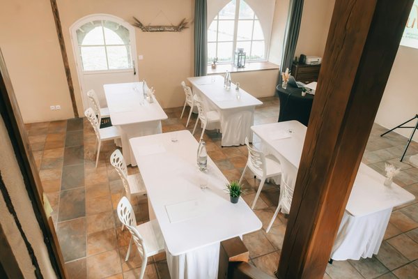 Externalisation paie : un levier pour votre entreprise agile