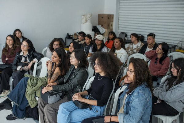 Les impacts de la gestion du changement sur la performance de entreprise