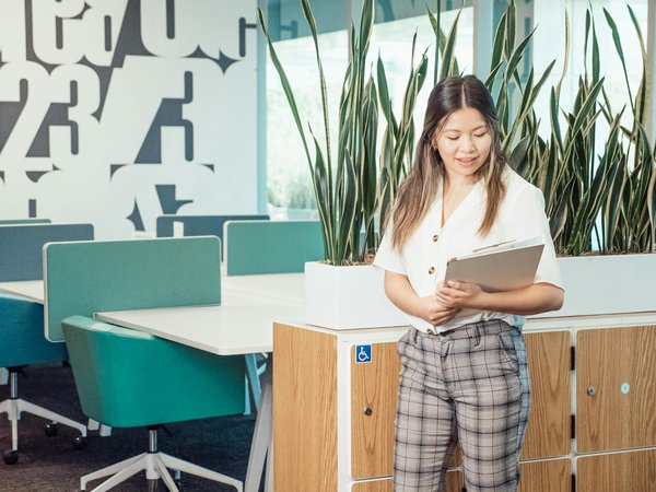 Le meilleur cabinet de recrutement à nantes pour vos besoins