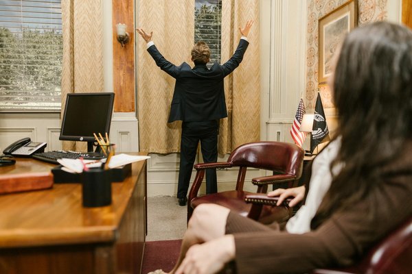 Qu'est-ce que le conseil en services financiers?