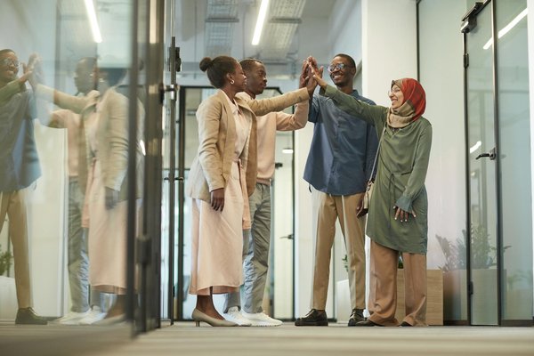 Introduction au marketing expérientiel