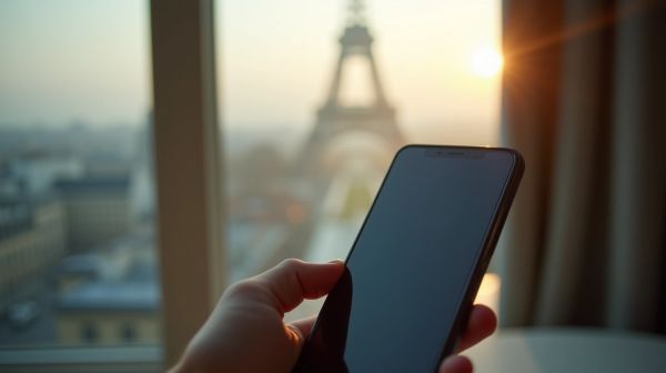 Besoins de diffusion en direct ? Optez pour une agence streaming à Paris