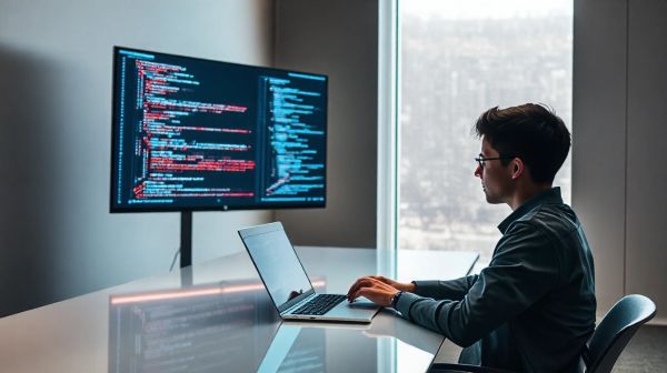 Stratégies efficaces pour dominer Google et les LLMs en 2026