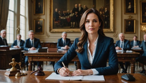 Avocat spécialiste droit du travail à versailles : votre expert à l'écoute