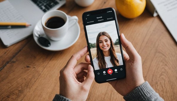 Augmentez votre impact sur tiktok grâce à ces stratégies faciles