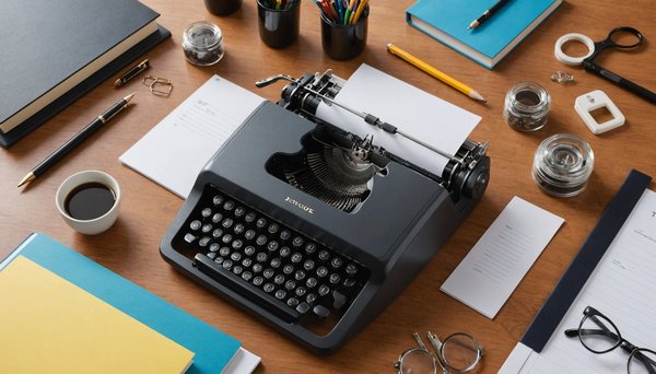 Top services d'impression de papeterie et fournitures bureau 95