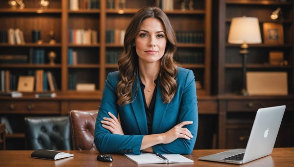 Boostez vos ventes en ligne avec un avocat e-commerce expert