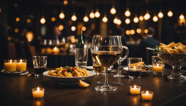 Top 5 poteaux de guidage indispensables pour vos événements